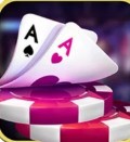 335棋牌app官网版