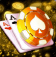 暗斗棋牌