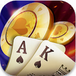 百汇棋牌娱乐