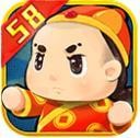 58葫芦岛棋牌记牌器