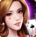 和胜棋牌