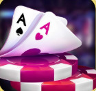全民棋牌娱乐app