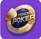 角落棋牌官方正版