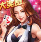 750棋牌
