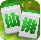 纵游棋牌麻将挂