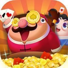 366棋牌娱乐游戏
