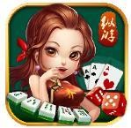 纵游齐市棋牌官网