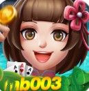 端午棋牌app