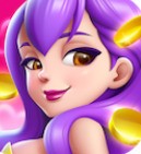 魔盒娱乐最新安卓版