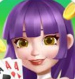 角落棋牌官网版