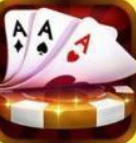 爵金棋牌
