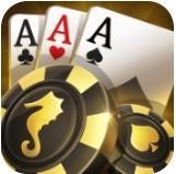 网盛棋牌最新游戏