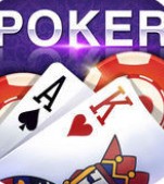 大满贯棋牌最新版