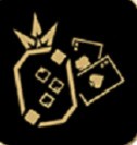 大菠萝棋牌官网版app下载安装