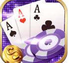 龙虎和棋牌免费
