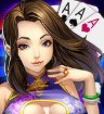 盛京棋牌安卓版