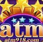 ATM棋牌