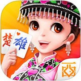 楚雄棋牌下载