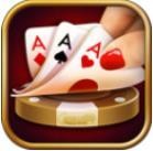 大都会棋牌官网手机版