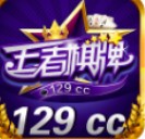 王者棋牌安卓手机版