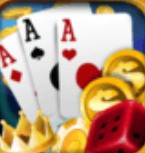 万赢棋牌最新手机版