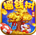 招财猫摇钱树棋牌