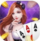 宏图棋牌娱乐36acom