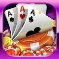 中国龙棋牌游戏手机版下载