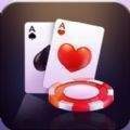 亿嘉棋牌下载ios