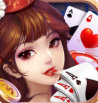 红人棋牌
