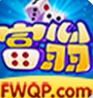 富翁棋牌app下载手机版
