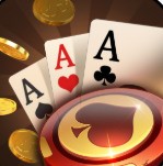 兔牙娱乐棋牌最新免费