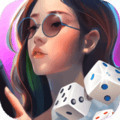 金博棋牌老版本