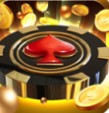 十三道棋牌手游
