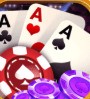 豪利棋牌手机最新版