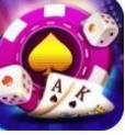 迎丰棋牌新版娱乐