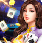 公爵棋牌手机版app