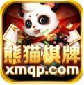 熊猫棋牌9788