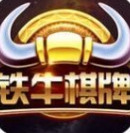 铁牛棋牌官网安卓版