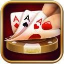 火箭棋牌金龙鱼版