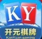ky66棋牌app最新版