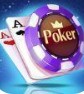 冰冰棋牌游戏官网版