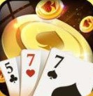 蓝海棋牌软件