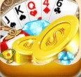 星贝棋牌手机版v3.2真钱兑现版