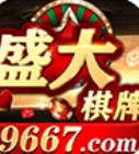 盛大棋牌5979旧版官网版