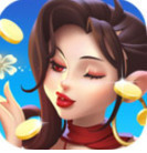 友趣棋牌ios官方最新版
