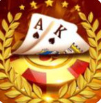 易都棋牌手机版手游