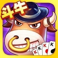 牛牛娱乐app手机版