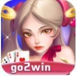 神话棋牌最新地址