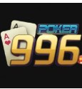 996棋牌app官网版